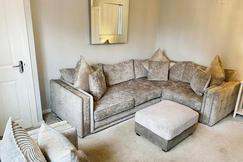 20 Dickinson Drive, Sutton Coldfield, B76 1FP