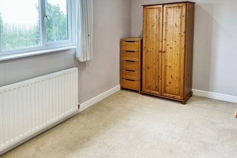 3 Cutworth Close, Sutton Coldfield, B76 2TA