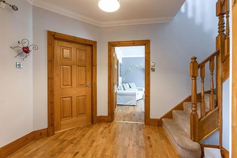 2 Cherry Dean, Jedburgh, TD8 6JF