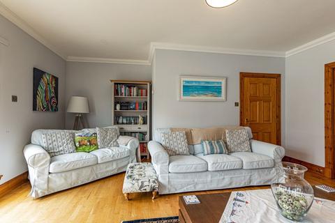 2 Cherry Dean, Jedburgh, TD8 6JF