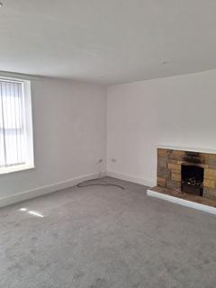 2 bedroom terraced house to rent, Wilson Street, Crook