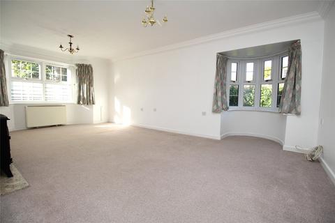 2 bedroom apartment for sale, York Mews, Alton, Hampshire, GU34