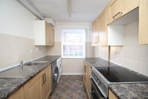 2 bedroom apartment for sale, York Mews, Alton, Hampshire, GU34