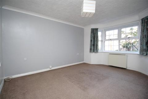 2 bedroom apartment for sale, York Mews, Alton, Hampshire, GU34