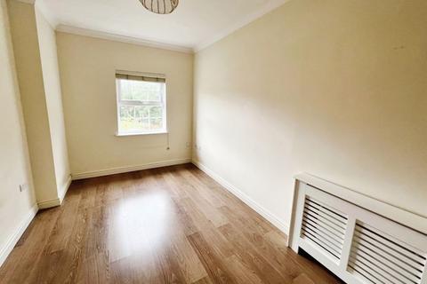 2 bedroom apartment for sale, Manthorpe Avenue, Manchester