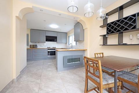5 bedroom detached house for sale, Galingale View, Newcastle