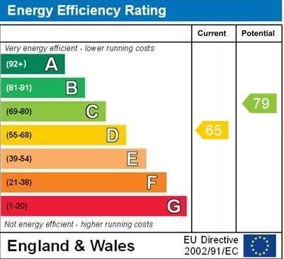 EPC