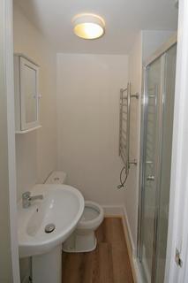 undefined, Clare Terrace, Cornwall TR11