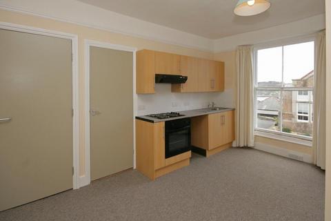 undefined, Clare Terrace, Cornwall TR11