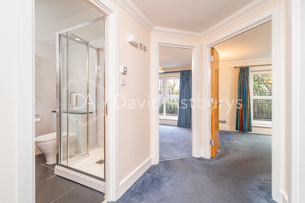 NDB06667-Edit