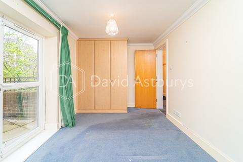 undefined, Melville Place, Islington, London