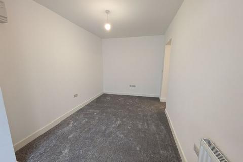 1 bedroom apartment to rent, St. John Street, Mansfield