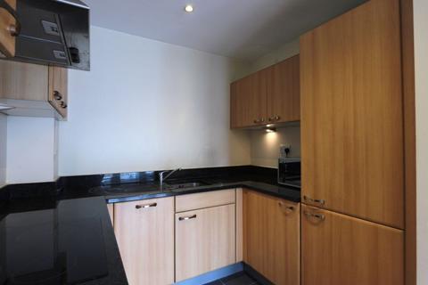 1 bedroom flat to rent, Morton Close, Tower Hamlets E1