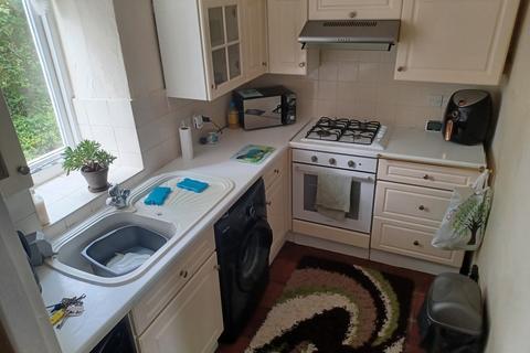 1 bedroom cottage to rent, Bridgwater Buildings, Castle Cary