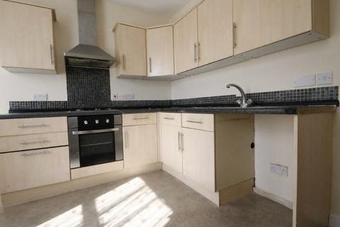 2 bedroom apartment to rent, Leslie Road, Leyton
