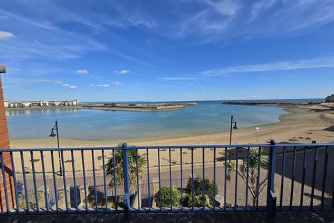 4 bedroom house to rent, San Juan Court, Eastbourne, East Sussex, BN23
