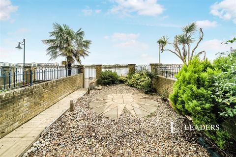 4 bedroom house to rent, San Juan Court, Eastbourne, East Sussex, BN23