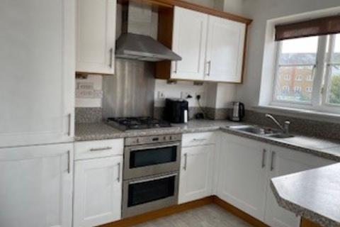 4 bedroom house to rent, San Juan Court, Eastbourne, East Sussex, BN23
