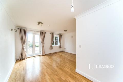 4 bedroom house to rent, San Juan Court, Eastbourne, East Sussex, BN23