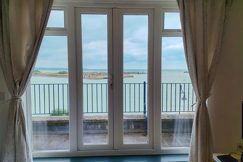 4 bedroom house to rent, San Juan Court, Eastbourne, East Sussex, BN23