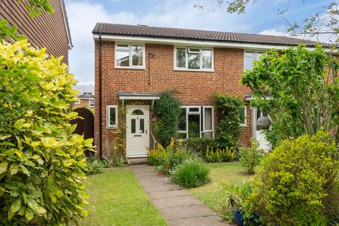 14 Chester Close, Pixham, Dorking, RH4 1PP