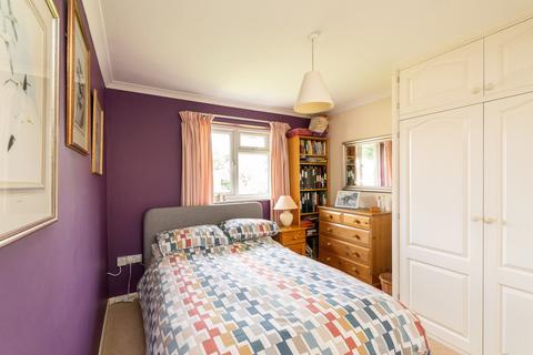 14 Chester Close, Pixham, Dorking, RH4 1PP