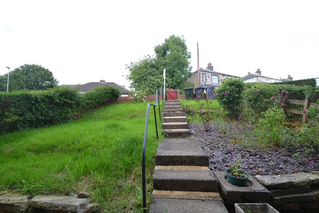 Photograph 11