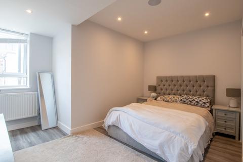 1 bedroom apartment for sale, St Paul's Street, Leeds LS1