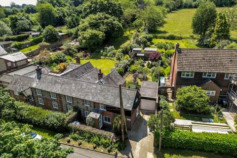 3 bedroom semi-detached house for sale, Swan Bottom, The Lee, Great Missenden