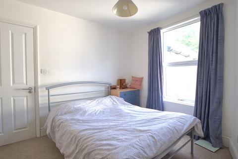 1 bedroom in a house share to rent, Devonshire Road, Cambridge CB1