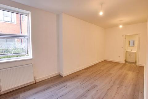 2 bedroom apartment to rent, Windsor Road, Trowbridge