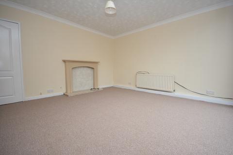 2 bedroom detached house to rent, Milton Drive, Wistaston, CW2