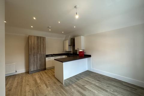 2 bedroom apartment to rent, Tay Road, Lubbesthorpe, LE19