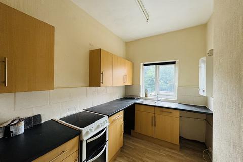 2 bedroom property to rent, London Road, CW5