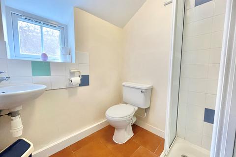 5 bedroom house share to rent, Warwick Street, Norwich