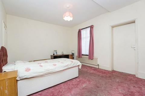 88 Selsdon Road, South Croydon, CR2 6PF