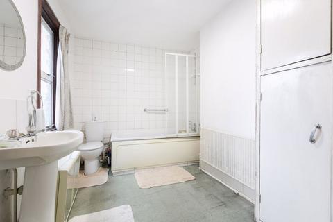 88 Selsdon Road, South Croydon, CR2 6PF