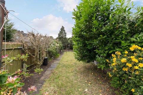 88 Selsdon Road, South Croydon, CR2 6PF