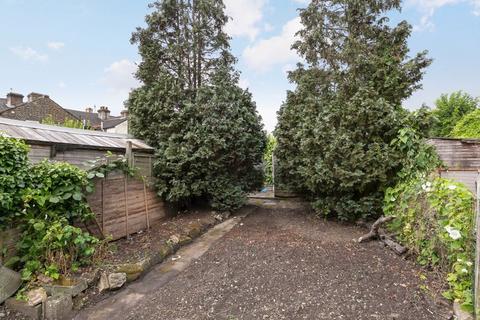 88 Selsdon Road, South Croydon, CR2 6PF