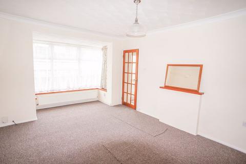 3 bedroom terraced house to rent, Gobions, Basildon