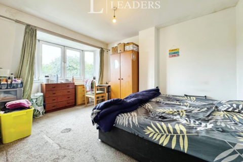 3 bedroom apartment to rent, Dereham Road, Norwich