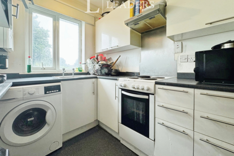 3 bedroom apartment to rent, Dereham Road, Norwich