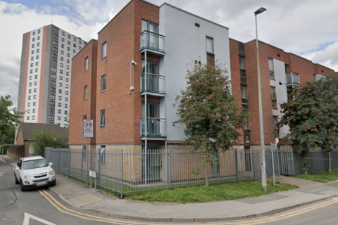 2 bedroom flat to rent, Apartment 29E Quay 5, 240 Ordsall Lane, Salford, Lancashire