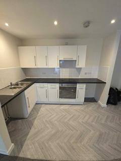 2 bedroom flat to rent, Apartment 29E Quay 5, 240 Ordsall Lane, Salford, Lancashire