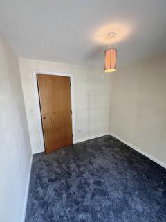 2 bedroom flat to rent, Apartment 29E Quay 5, 240 Ordsall Lane, Salford, Lancashire