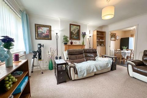 3 bedroom detached house for sale, Moorland Heights, Biddulph ST8 6TN