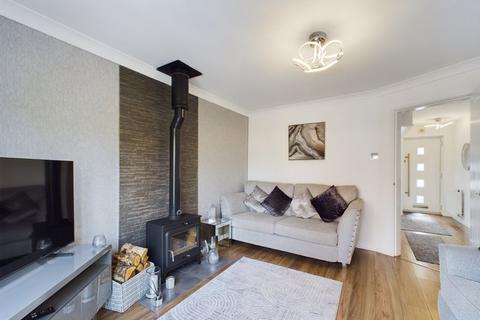 12 Gooch Close, Telford, TF7 5UE