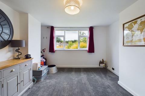 Sundorne Gate Street, St Georges, Telford, TF2 9AJ