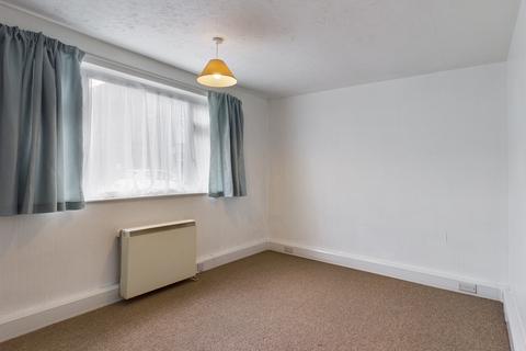 2 bedroom end of terrace house to rent, Lansdown Castle Drive, Cheltenham