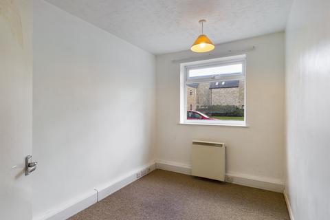 2 bedroom end of terrace house to rent, Lansdown Castle Drive, Cheltenham